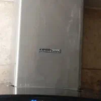 یکعددهودسالمدرحدنوعدرساهود|هود|باغستان, |دیوار