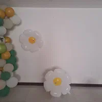 بادکنک
