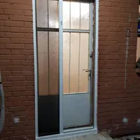 توری پشه گیر درب و پنجره