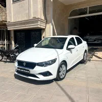 تارا V4 اتومات ( اقساط 4 الی 30 ماهه)