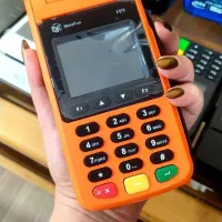 تایپ سی‌.کارتخوان android/تنوع مدلها