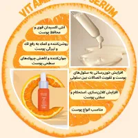 فراخوان جذب نیروی بانو برای کار در منزل با گوشی|استخدام بازاریابی و فروش|مسجد سلیمان, |دیوار