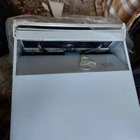 گاز طرح فر|اجاق گاز و لوازم برقی پخت‌وپز|تربت‌حیدریه, شهرک ولیعصر|دیوار