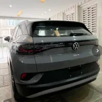 ایدی فور جدید ۲۰۲۵ ناردوگری|خودرو سواری و وانت|تهران, صادقیه|دیوار