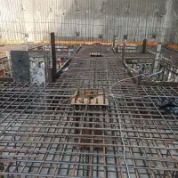 به چند کارگر برای ماله کشی بتون نیازمندیم