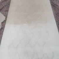 مبلشویی مبل شویی درمنزل سنندج دلارام|خدمات نظافت|سنندج, |دیوار