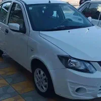 ساینا مدل ۱۴۰۱