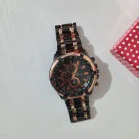 ساعت مچی مردانه|ساعت|سبزوار, باهنر|دیوار