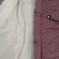 انواع کاپشن سایز ۳۶ تا ۴۲