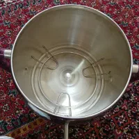 سماورگازی و قوری کیان نو|سماور، چایساز، قهوهساز|تهران, شهید رجایی|دیوار