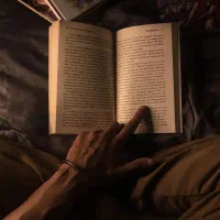 بازی دوران بی نتی