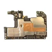 برد گوشی poco m3 بهمراه نصب رایگان