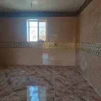 کاشی کارم سرامیک کار|خدمات پیشه و مهارت|کیش, |دیوار