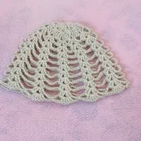 کلاه پاییزی