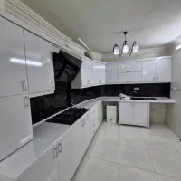 ویلایی دربست شیک هفت تیر