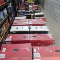 باطری ماشین سبک و سنگین