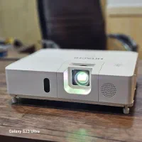 ویدیو پروژکتور هیتاچی فول اچ دی CP-EU4501WN