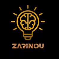 طراحی سایت حرفه‌ای در یزد ، مشاوره رایگان