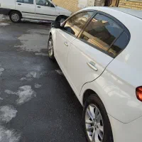 برلیانس H320 اتوماتیک 1650|خودرو سواری و وانت|مشهد, الهیه|دیوار