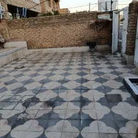رهن منزل دوخواب ماشین رو|اجارهٔ خانه و ویلا|شیراز, کوشک میدان|دیوار