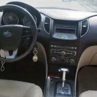 بسترن b50f|خودرو سواری و وانت|نظرآباد, نظرآباد|دیوار