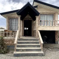 سبک سازی .اجرا سقف های شیبدار بصورت نقد و اقساط