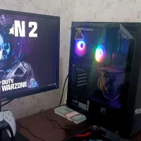 کامپیوتر گیمینگ