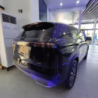 ثبت نام قطعی لوکانو L7 تمام رنگها|خودرو سواری و وانت|تهران, ائمه اطهار|دیوار