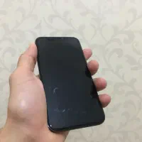 iphone x 64GB
