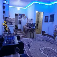 اجاره ۶۵متری طبقه همکف پارکینگ حمیدیان امیرکبیر|اجارهٔ آپارتمان|رشت, پاره بیجار|دیوار
