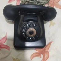 تلفن زیمنس اصل