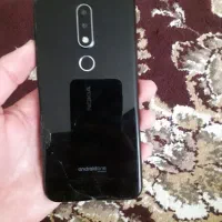 فروش گوشی|موبایل|پارس‌آباد, |دیوار