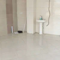 فروش تجاری ۳۰ متری|فروش مغازه و غرفه|بوشهر, |دیوار