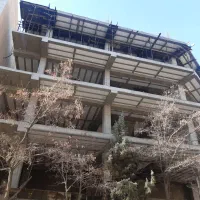 آرماتور بندی و قالب بندی