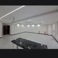 ۱۲۰ متر/ فول امکانات/ کمیل