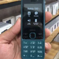 موبایل تاشو مناسب سالمندان رسید|موبایل|یزد, |دیوار