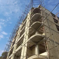 نصب داربست فلزی با قیمت مناسب در تمامی مناطق|خدمات پیشه و مهارت|شهریار, شهرک شاهد|دیوار