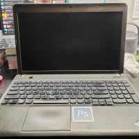 لپتاپ لنوو مدل E540 core i5|رایانه همراه|تهران, شهرک گلها|دیوار