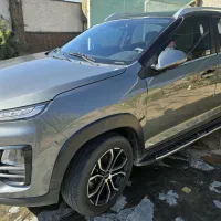 x22 pro 1401 ام وی ام|خودرو سواری و وانت|مشهد, آزادشهر|دیوار