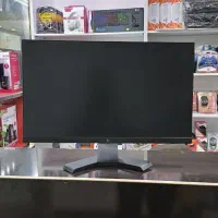 فروشگاه آریانا ـ مانیتور فریم لیس HP