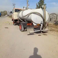 اجاره دستگاه آلات راهسازی