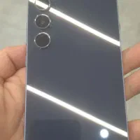 سامسونگ a55 5g