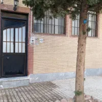 آپارتمان فروشی ۶۵م سندتکبرگ ولیعصر هشتگرد قدیم|فروش آپارتمان|هشتگرد, شهرک ولیعصر (مصلی)|دیوار