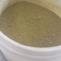 آویشن کوهی