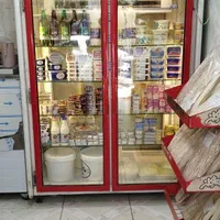واگذاری مغازه لبنیات|فروشگاه و مغازه|مشهد, شهید آوینی|دیوار