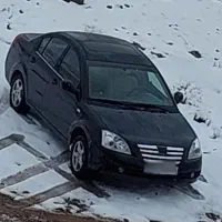 ام وی ام ۵۳۰ مدل ۹۳