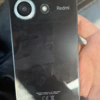 گوشی نوت 13پرو