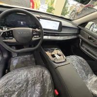 ایکستریم LX مدل ۴۰۴ سفید.مشکی|خودرو سواری و وانت|تهران, عباسآباد|دیوار