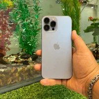 iPhone 13 Pro Max|موبایل|مراغه, |دیوار