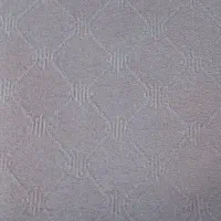 فرش|فرش|دورود, |دیوار